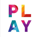 Play Ventures investor & venture capital firm logo