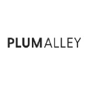 Plum Alley Investments investor & venture capital firm logo