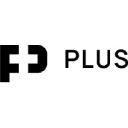 Plus Capital venture capital firm logo