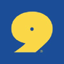 Point Nine investor & venture capital firm logo