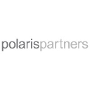 Polaris Partners venture capital firm logo
