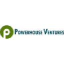Powerhouse Ventures venture capital firm logo