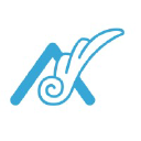 PreAngel investor & venture capital firm logo