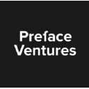 Preface Ventures investor & venture capital firm logo