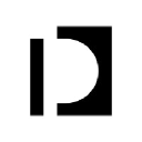 Primary Venture Partners investor & venture capital firm logo