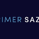 Primer Sazze Partners venture capital firm logo