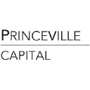 Princeville Capital investor & venture capital firm logo