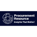 Procurement Resource