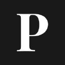 Progression Fund venture capital firm logo