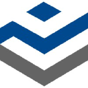 Promus Ventures venture capital firm logo