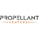 Propellant Ventures venture capital firm logo