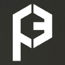 Proton Enterprises investor & venture capital firm logo