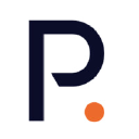 Prudence Holdings venture capital firm logo