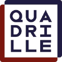 Quadrille Capital investor & venture capital firm logo