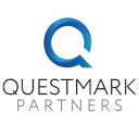QuestMark Partners venture capital firm logo