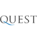 Quest Venture Partners venture capital firm logo