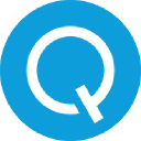 Quiet Capital investor & venture capital firm logo