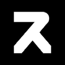 R7 Partners Management venture capital firm logo