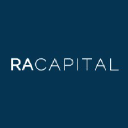 RA Capital Management investor & venture capital firm logo