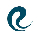 Radicle Growth venture capital firm logo