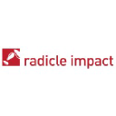 Radicle Impact venture capital firm logo