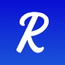 Rainfall Ventures venture capital firm logo