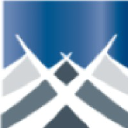 Razor's Edge Ventures investor & venture capital firm logo