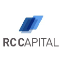 River Cities Capital investor & venture capital firm logo