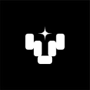 Realist Ventures venture capital firm logo