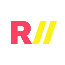 Reciprocal Ventures venture capital firm logo