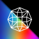 Redesign Health venture capital firm logo