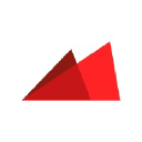 Redpoint investor & venture capital firm logo