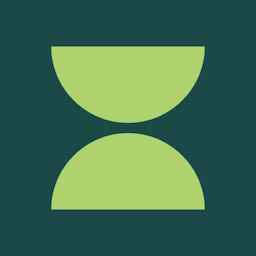 Gullspång Re:Food investor & venture capital firm logo