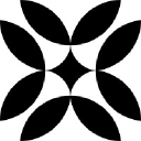 Regeneration.VC venture capital firm logo