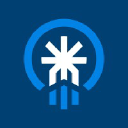 Relevance Ventures (formerly Relevance Capital) venture capital firm logo