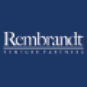 Rembrandt Venture Partners investor & venture capital firm logo
