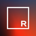 Renegade Partners investor & venture capital firm logo