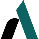 responsAbility venture capital firm logo