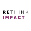 Rethink Impact venture capital firm logo
