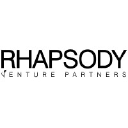 Rhapsody Venture Partners venture capital firm logo