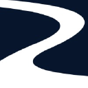 Riverside Acceleration Capital venture capital firm logo