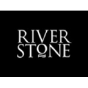 Riverstone Holdings investor & venture capital firm logo
