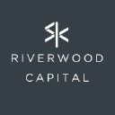 Riverwood Capital investor & venture capital firm logo