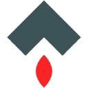 rocketship.vc venture capital firm logo