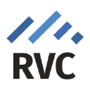 Rockies Venture Club venture capital firm logo