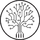 Root Ventures venture capital firm logo