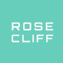 Rosecliff Ventures investor & venture capital firm logo