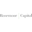 Rosemoor Capital Management LLC venture capital firm logo