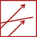 Rose Park Advisors investor & venture capital firm logo