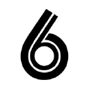 Route 66 Ventures venture capital firm logo